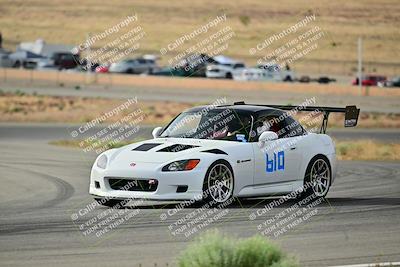media/May-03-2025-Speed Ventures (Sat) [[ededc6c3fe]]/Red Group/Session 1 (Turn 4)/